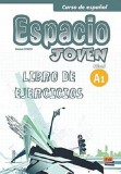 Espacio Joven | Ana Maria Romero Fernandez, Paula Cerdeira Nunez, Editorial Edinumen