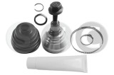 STC T412021 Set articulatie, planetara
