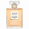 Chanel Coco Mademoiselle Intense Eau de Parfum pentru femei 100 ml