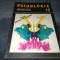 REVISTA PSIHOLOGIA NR 1 1994