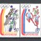 Liechtenstein.1976 Olimpiada de vara MONTREAL SL.96