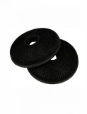 Set 2 filtre carbon pentru hota Zanussi ZHC62462XA, Electrolux LFC316