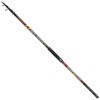 Lanseta Telescopica Trabucco Solaris XT Hyper Boat 2.00m, 150g, 3seg