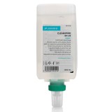 Cumpara ieftin Sapun spuma 1000 ml Cleanspire Mild Denali-a Svema