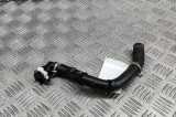 Furtun de lichid de răcire TOYOTA C-HR _X2_, _H2_ 2024 OEM: 87209-16030 27984257