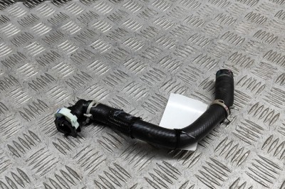 Furtun de lichid de răcire TOYOTA C-HR _X2_, _H2_ 2024 OEM: 87209-16030 27984257 foto