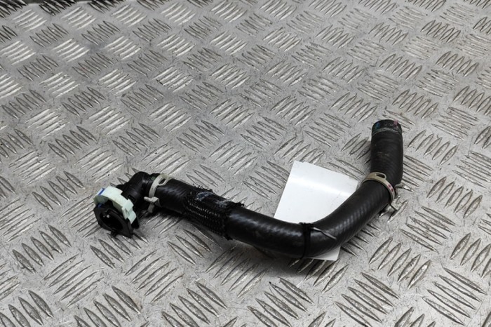 Furtun de lichid de răcire TOYOTA C-HR _X2_, _H2_ 2024 OEM: 87209-16030 27984257
