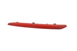 Reflector bara de protecție st&acirc;nga spate MERCEDES-BENZ GLE Coupe C292 2016 OEM: A2228200774 23067875