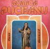 Romica Puceanu - Electrecord Disc Vinil LP 12 inch 33 RPM 1984 - Stare Buna