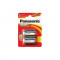 Baterie Panasonic Pro Power Alkaline LR14/C Blister 2 buc