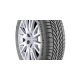 Anvelope Goodrich 175/65R14 iarna 12458 biz1816145