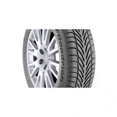 Anvelope Goodrich 175/65R14 iarna 8753 foto