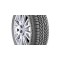 Anvelope Goodrich 175/65R14 iarna 12458 biz1816145