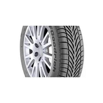 Anvelope Goodrich 175/65R14 iarna 12458 biz1816145