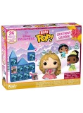 Funko Pop Bitty Countdown Calendar Disney Princess (87001)