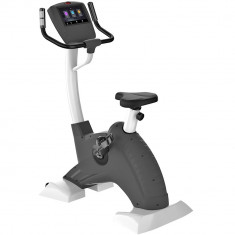 Bicicleta Fitness Sportmann F1-8318LCT FitLine Training