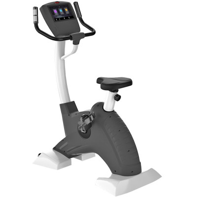 Bicicleta Fitness Sportmann F1-8318LCT FitLine Training foto