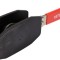 Dispozitiv departat discuri frana 40-68 mm YATO
