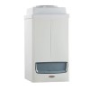 Centrala Termica Condensare Immergas Victrix Pro 80 2 ErP, 80 kW, Doar Incalzire, Tiraj Fortat, Montaj Interior/Exterior