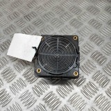 Unitate de control sunet motor MERCEDES-BENZ EQS V297 2022 OEM: A2239016902