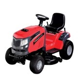 WOLFSON - TRACTORAS PENTRU TUNS GAZON PowerTool TopQuality