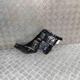 Suport bara de protecție st&acirc;nga spate MERCEDES-BENZ GLE W167 2023 OEM: A1678803900 30769678
