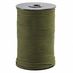 Coardă verde D 3MM X 100M