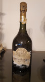 Sampanie Taittinger Comtes de Champagne Blanc de Blancs 1976