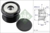INA 535 0252 10 Sistem roata libera, generator