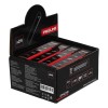LAME CUTTER SK2-BRUN 15-SEGMENTE 18MM, 10/SET, Proline