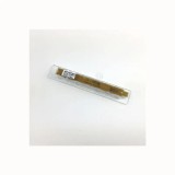 Diodă LED pentru frigider BOSCH 10024494 00637633 BALAY SIEMENS Original