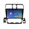 Navigatie dedicata cu Android Subaru Impreza / XV / WRX 2012 - 2017, 4GB RAM,