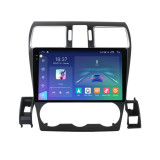Navigatie dedicata cu Android Subaru Forester 2013 - 2018, 4GB RAM, Radio GPS