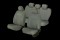 icon 2