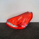 nerasta FORD FIESTA VI 2011 OEM: 8A61-13404-AE 3007063