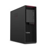 Workstation SH Lenovo P620, Threadripper PRO 3975WX, 128GB DDR4, 7.68TB SSD, RTX 3080 10GB
