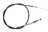 Cablu ambreiaj Honda CR 250 (02-06)