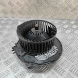 Ventilator Aeroterma VW Passat B8 3G5 2018 OEM 3Q1819021C, 12V, Strend Pro, Aer Cald/Rece, 2 Trepte, 150W