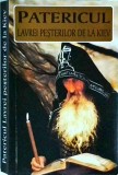 Patericul Lavrei Pesterilor de la Kiev. Istorisiri despre viata si izbanzile