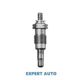 Bujie incandescenta Mercedes E-CLASS Break (S124) 1993-1996