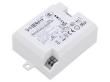 Alimentator LED pulsatoriu TCI 10-48V DC 300mA-1,05A 220-240V AC