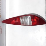Cumpara ieftin Stop dreapta Mondeo III 2000-2007 1S7113404C