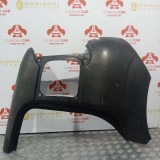 Cumpara ieftin Aripa Spate Stanga Fiat Panda 2012-2020