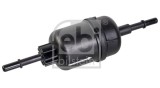FEBI BILSTEIN 109646 filtru combustibil