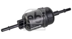 FEBI BILSTEIN 109646 filtru combustibil