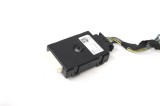 BMW X6 F16, F86 2016 OEM: 9289679 SKU: 17178817