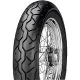 MBS M-6011F 100/90-19 57H TL, MAXXIS, Cod Produs: 03050794PE