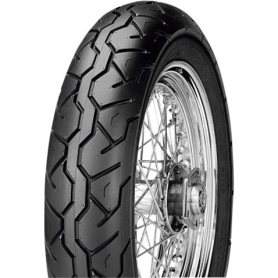 MBS M-6011F 100/90-19 57H TL, MAXXIS, Cod Produs: 03050794PE foto