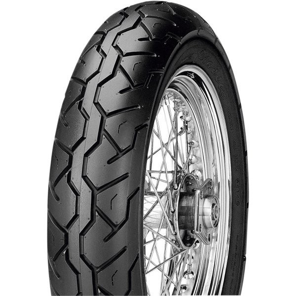 MBS M-6011F 100/90-19 57H TL, MAXXIS, Cod Produs: 03050794PE