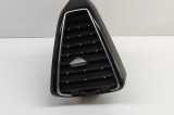 Gura de ventilație planșa de bord CITRO&Euml;N DS7 Crossback 2021 OEM: 98161423DX | 27732230